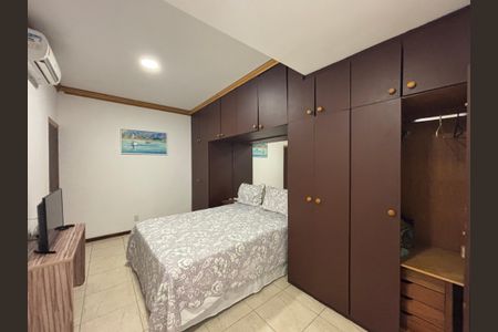 Apartamento à venda com 192m², 3 quartos e 1 vaga Apartamento à venda com 192m², 3 quartos e 1 vagaSuite 2