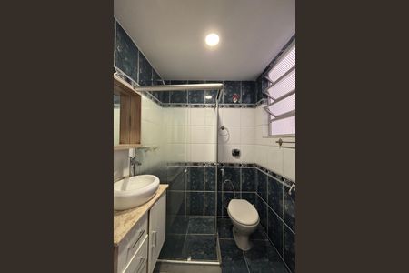 Apartamento à venda com 192m², 3 quartos e 1 vaga Apartamento à venda com 192m², 3 quartos e 1 vagaSuite 2