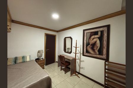 Apartamento à venda com 192m², 3 quartos e 1 vaga Apartamento à venda com 192m², 3 quartos e 1 vagaSuite 1