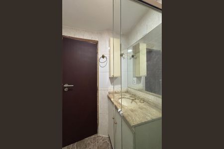 Apartamento à venda com 192m², 3 quartos e 1 vaga Apartamento à venda com 192m², 3 quartos e 1 vagaSuite 1