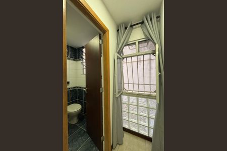 Apartamento à venda com 192m², 3 quartos e 1 vaga Apartamento à venda com 192m², 3 quartos e 1 vagaSuite 2