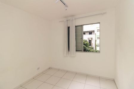 Apartamento à venda com 39m², 1 quarto e 1 vagaQuarto
