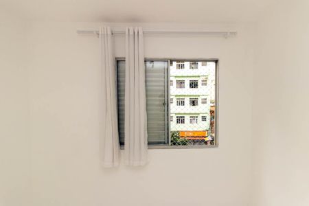 Apartamento à venda com 39m², 1 quarto e 1 vagaQuarto