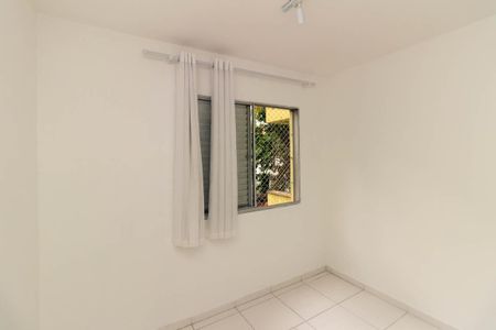 Apartamento à venda com 39m², 1 quarto e 1 vagaQuarto
