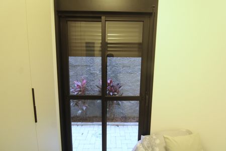 Apartamento à venda com 55m², 2 quartos e sem vagaQuarto 1