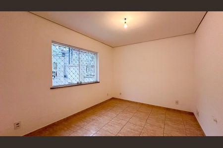 Casa à venda com 243m², 6 quartos e 3 vagasFoto 36