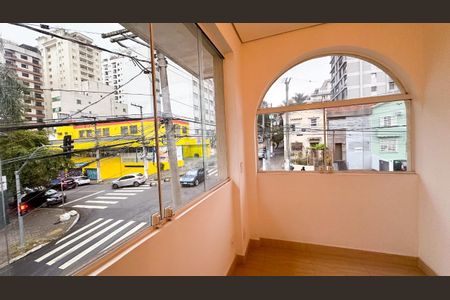 Casa à venda com 243m², 6 quartos e 3 vagasFoto 16