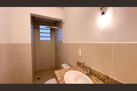 Casa à venda com 243m², 6 quartos e 3 vagasFoto 11