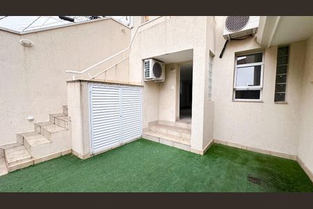 Casa à venda com 243m², 6 quartos e 3 vagasFoto 22