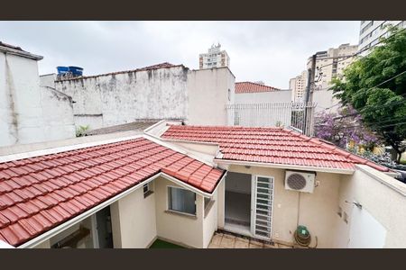 Casa à venda com 243m², 6 quartos e 3 vagasFoto 24