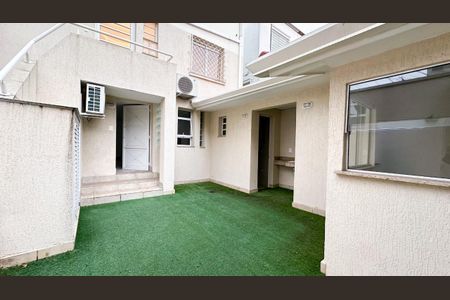 Casa à venda com 243m², 6 quartos e 3 vagasFoto 23