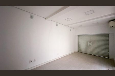 Casa à venda com 243m², 6 quartos e 3 vagasFoto 20