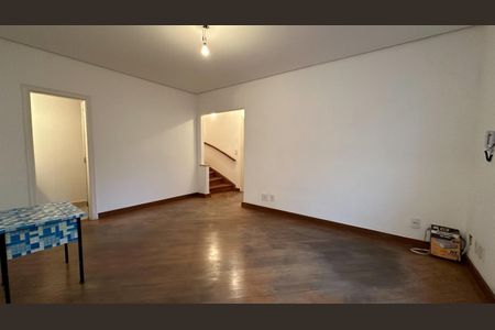 Casa à venda com 243m², 6 quartos e 3 vagasFoto 33
