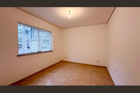 Casa à venda com 243m², 6 quartos e 3 vagasFoto 34