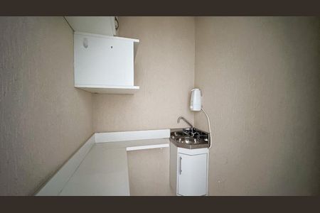 Casa à venda com 243m², 6 quartos e 3 vagasFoto 18