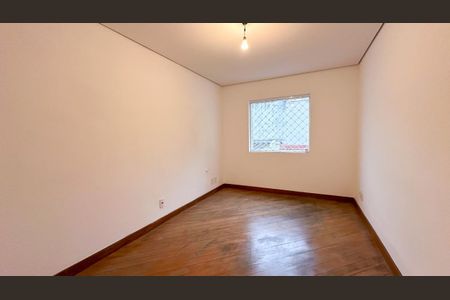 Casa à venda com 243m², 6 quartos e 3 vagasFoto 28