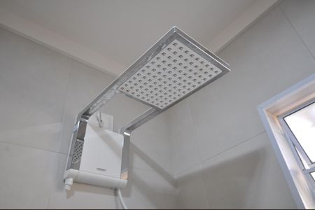 Casa à venda com 200m², 2 quartos e 2 vagasBanheiro Social