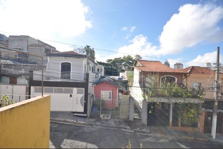 Casa à venda com 200m², 2 quartos e 2 vagasVista do Quarto 1
