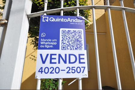 Casa à venda com 200m², 2 quartos e 2 vagasPlaca