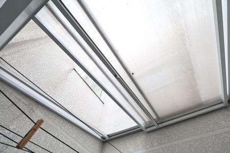 Apartamento à venda com 50m², 2 quartos e 1 vagaÁrea de Serviço