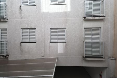 Apartamento à venda com 50m², 2 quartos e 1 vagaVista do Quarto 1