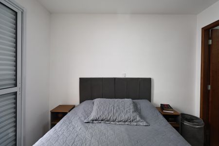 Apartamento à venda com 50m², 2 quartos e 1 vagaSuíte