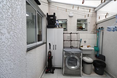 Apartamento à venda com 50m², 2 quartos e 1 vagaÁrea de Serviço