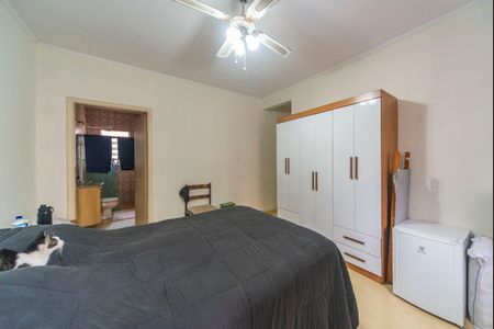 Casa à venda com 205m², 3 quartos e 3 vagas Casa à venda com 205m², 3 quartos e 3 vagasQuarto 2