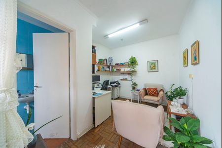 Casa à venda com 205m², 3 quartos e 3 vagas Casa à venda com 205m², 3 quartos e 3 vagasEdícula