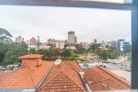 Casa à venda com 205m², 3 quartos e 3 vagas Casa à venda com 205m², 3 quartos e 3 vagasVista do Quarto 1