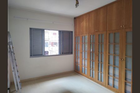 Casa à venda com 205m², 3 quartos e 3 vagas Casa à venda com 205m², 3 quartos e 3 vagasQuarto 3