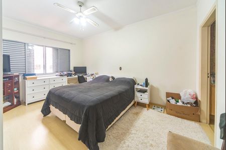 Casa à venda com 205m², 3 quartos e 3 vagas Casa à venda com 205m², 3 quartos e 3 vagasQuarto 2