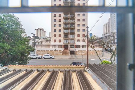 Casa à venda com 205m², 3 quartos e 3 vagas Casa à venda com 205m², 3 quartos e 3 vagasVista do Quarto 2