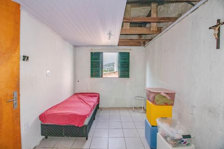 Casa à venda com 340m², 2 quartos e 1 vaga Casa à venda com 340m², 2 quartos e 1 vagaQuarto 1