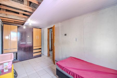 Casa à venda com 340m², 2 quartos e 1 vaga Casa à venda com 340m², 2 quartos e 1 vagaQuarto 1