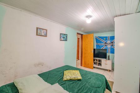 Casa à venda com 340m², 2 quartos e 1 vaga Casa à venda com 340m², 2 quartos e 1 vagaQuarto 2