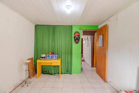 Casa à venda com 340m², 2 quartos e 1 vaga Casa à venda com 340m², 2 quartos e 1 vagaSala