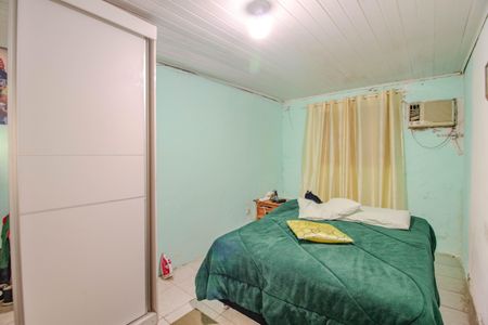 Casa à venda com 340m², 2 quartos e 1 vaga Casa à venda com 340m², 2 quartos e 1 vagaQuarto 2