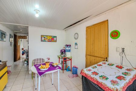 Casa à venda com 340m², 2 quartos e 1 vaga Casa à venda com 340m², 2 quartos e 1 vagaCozinha