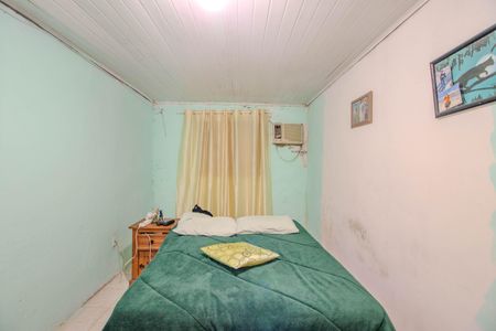 Casa à venda com 340m², 2 quartos e 1 vaga Casa à venda com 340m², 2 quartos e 1 vagaQuarto 2