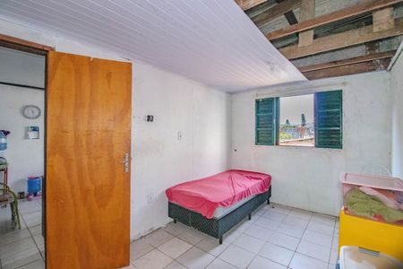 Casa à venda com 340m², 2 quartos e 1 vaga Casa à venda com 340m², 2 quartos e 1 vagaQuarto 1