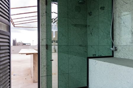 Apartamento para alugar com 388m², 3 quartos e 4 vagas Apartamento para alugar com 388m², 3 quartos e 4 vagasSauna