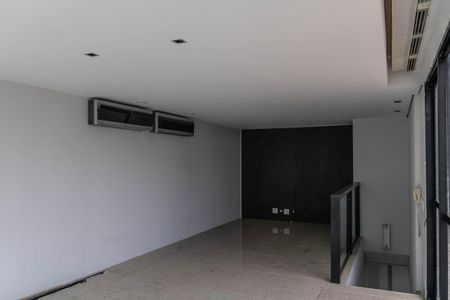 Apartamento para alugar com 388m², 3 quartos e 4 vagas Apartamento para alugar com 388m², 3 quartos e 4 vagasCobertura