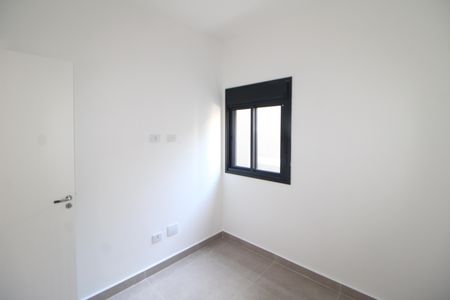 Apartamento à venda com 38m², 2 quartos e sem vagaQuarto 2