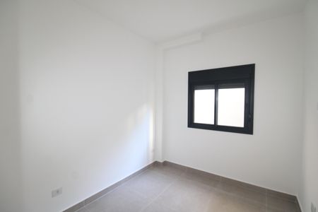 Apartamento à venda com 38m², 2 quartos e sem vagaQuarto 1