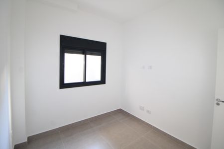 Apartamento à venda com 38m², 2 quartos e sem vagaQuarto 1