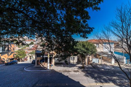 Apartamento à venda com 30m², 1 quarto e sem vaga Apartamento à venda com 30m², 1 quarto e sem vagaQuarto - Vista