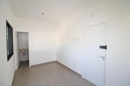 Studio à venda com 30m², 1 quarto e sem vagaStudio