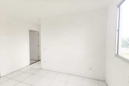 Apartamento à venda com 57m², 2 quartos e 1 vaga Apartamento à venda com 57m², 2 quartos e 1 vagaSala