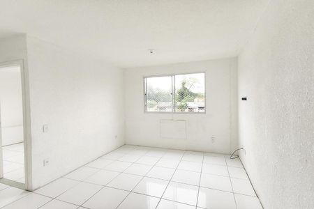Apartamento à venda com 57m², 2 quartos e 1 vaga Apartamento à venda com 57m², 2 quartos e 1 vagaSala